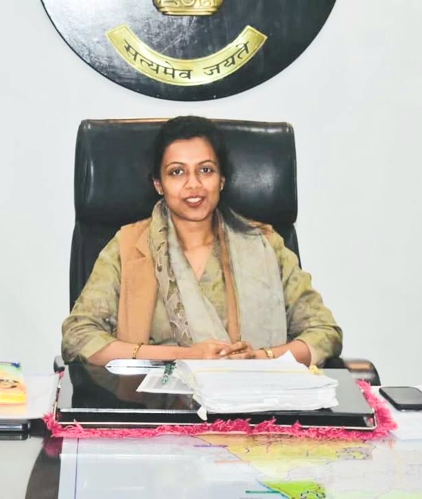 Registry can be done even without NOC, Punjab government has extended the time till 31 August - Ashika Jain
